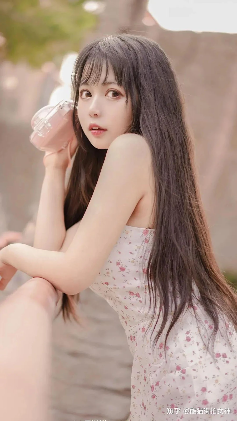 卡卡酥