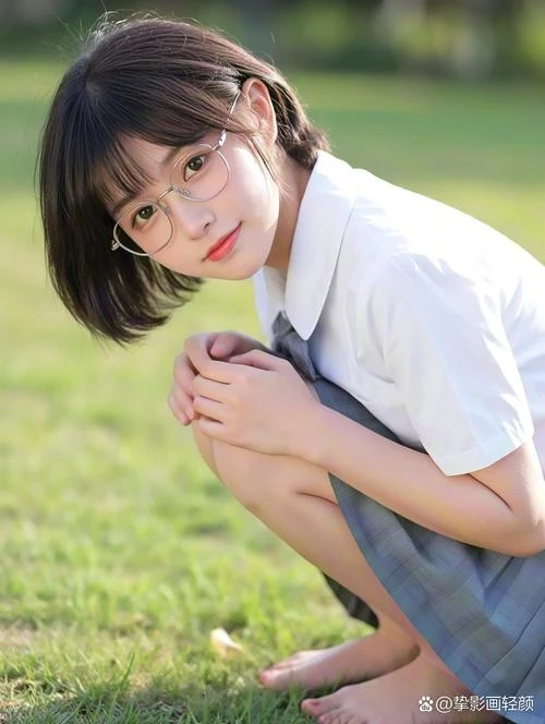 沈泽渔