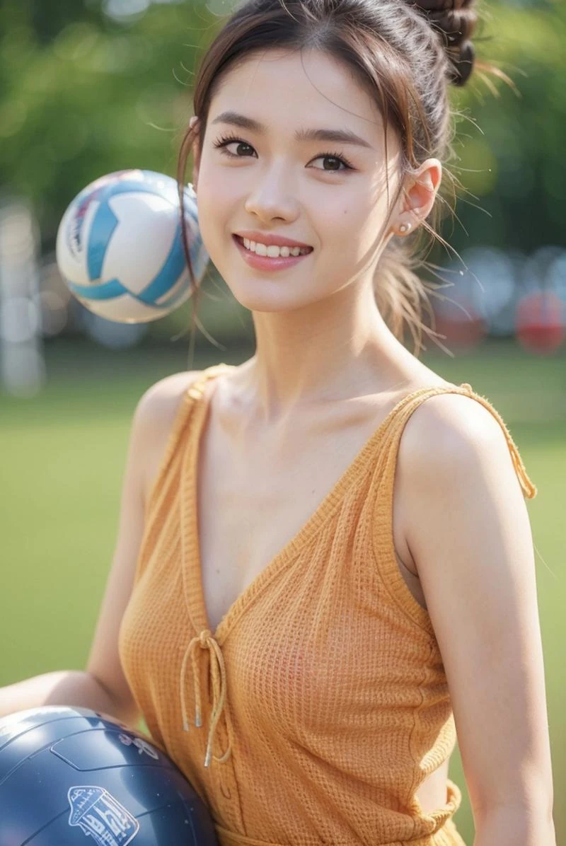 千裏淮山