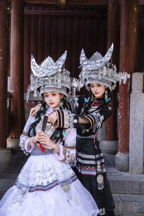 恶魔少爷别吻我第二季-恶魔少爷别吻我第二季结局是什么意思啊，据说有删减真的吗