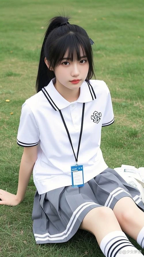 昭文
