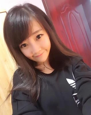 茶兔几