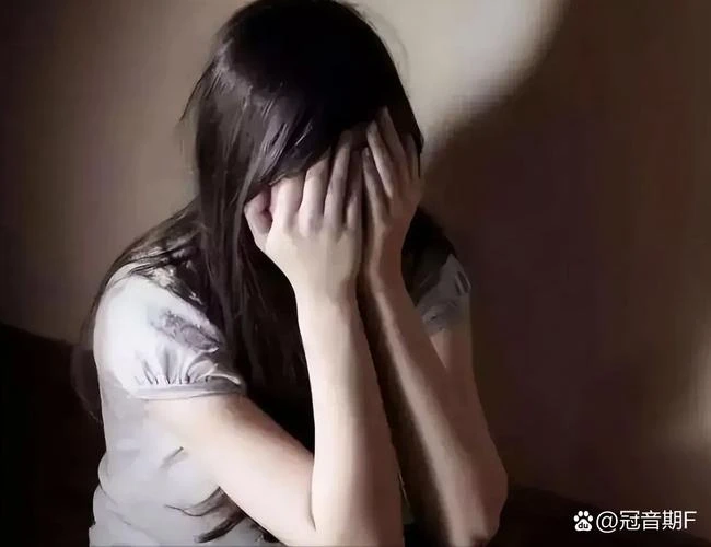 芒鞋破钵