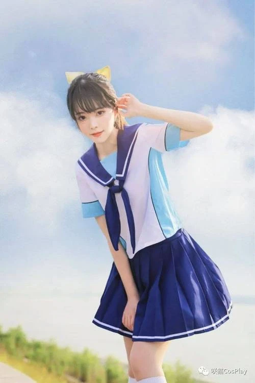 柚羽