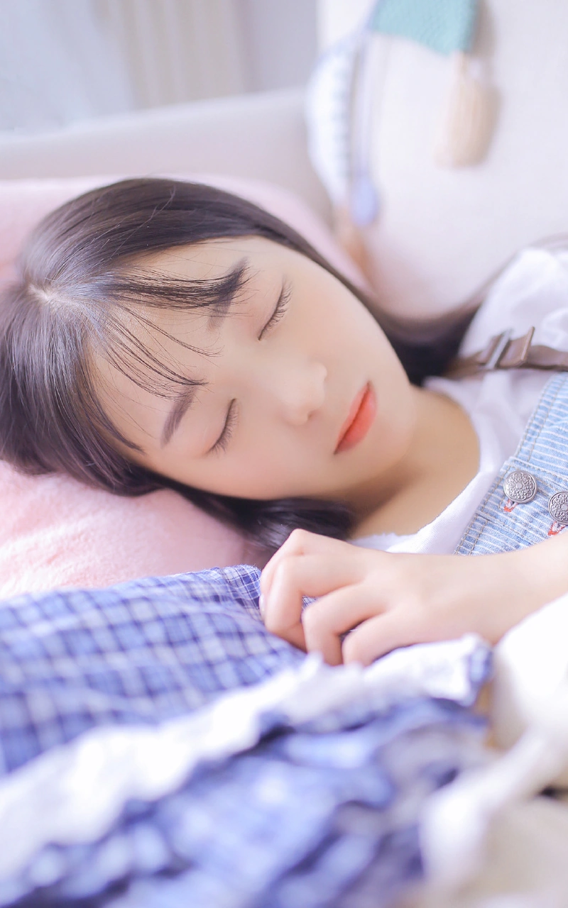 锦希君