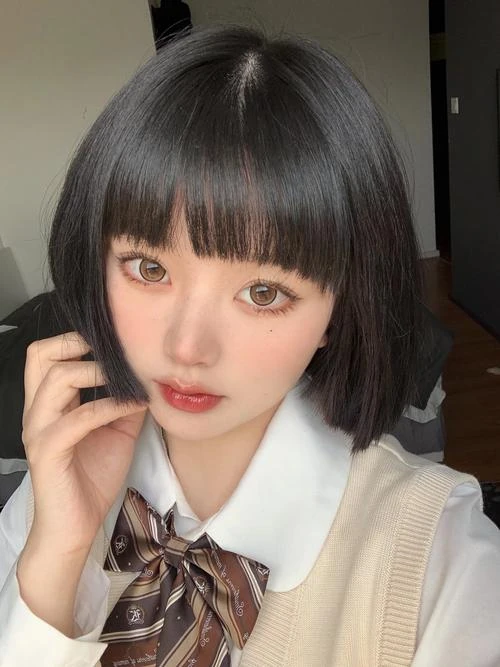 柳箐欢
