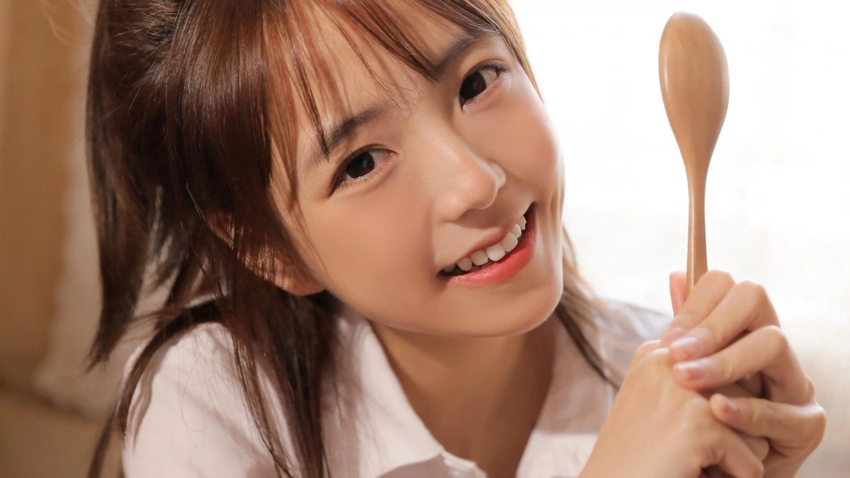 橘子小仙