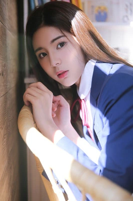 羊宝