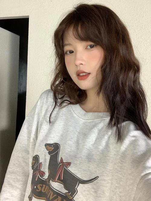 玉间青