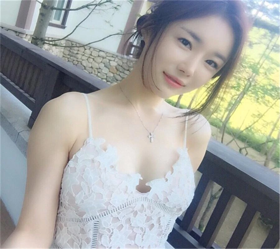 雅雅的牙牙