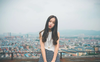 酒酿宁宁子