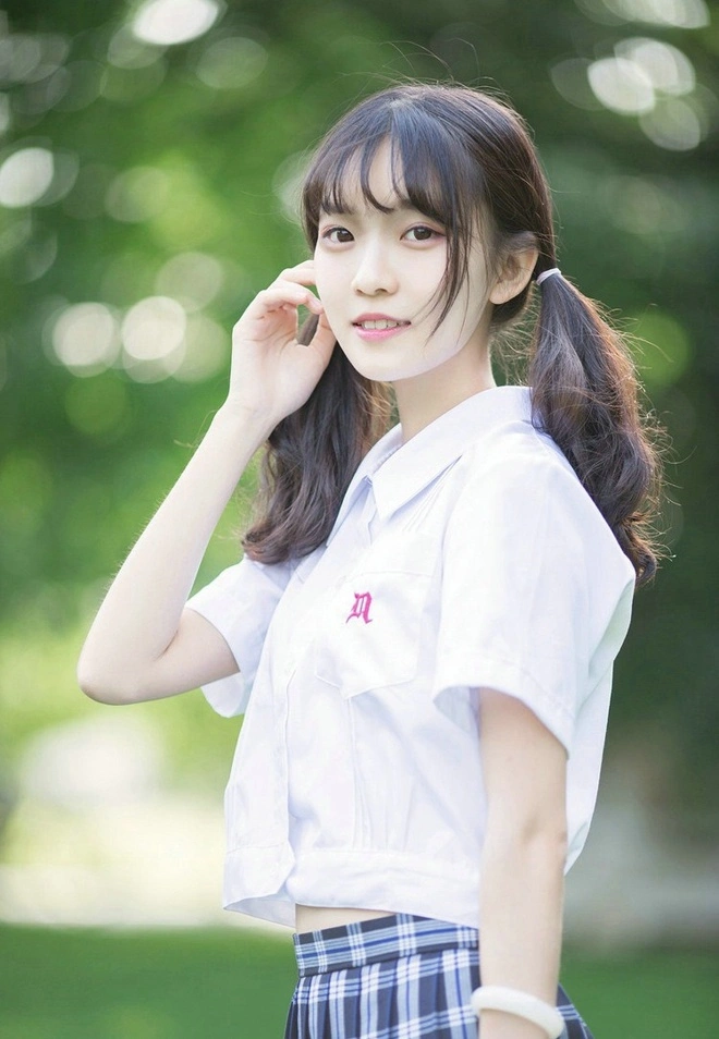 消失绿缇