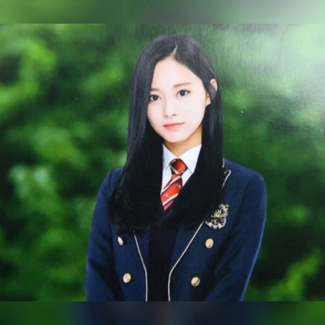 姝珂