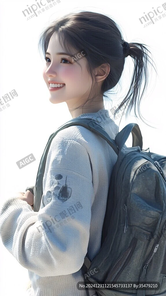 夜泠莎