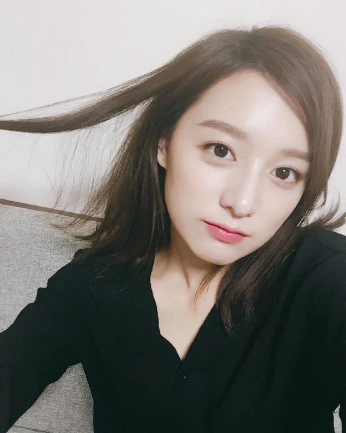 夙与合
