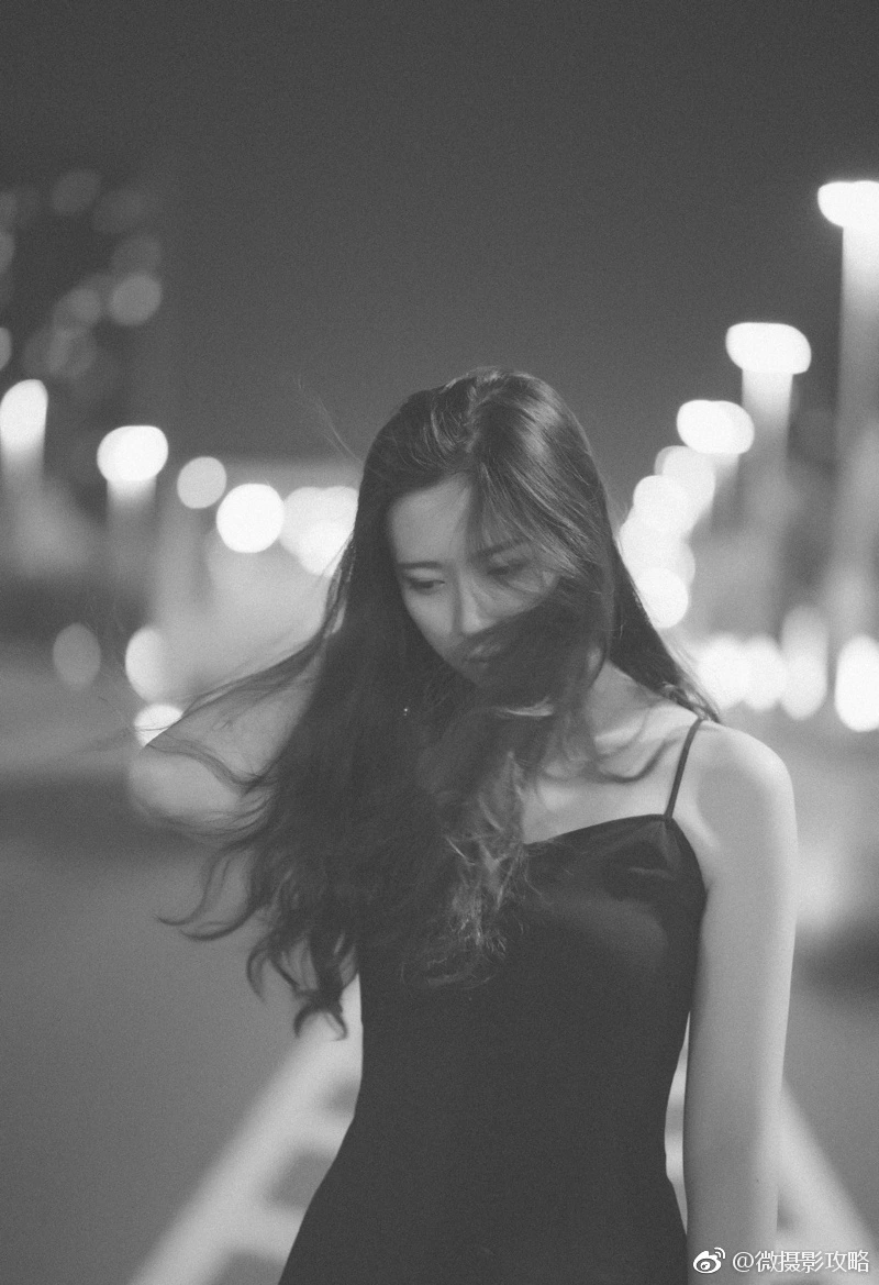 紫棠色