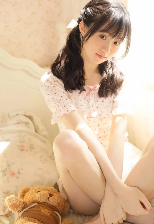 砚九千