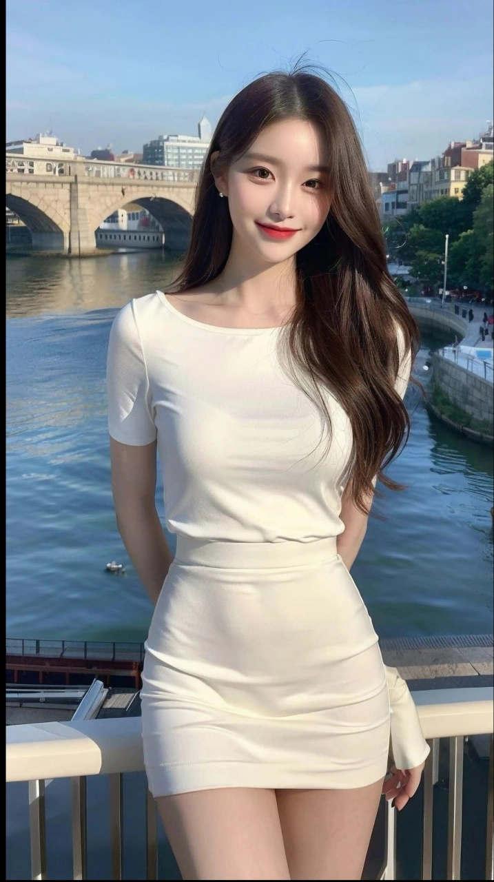 东北恋歌冬天里的一把火-东北恋歌冬天里的一把火到底在哪看正版啊，口碑怎么样真的好看吗