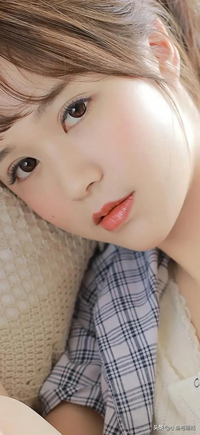 耽折柳