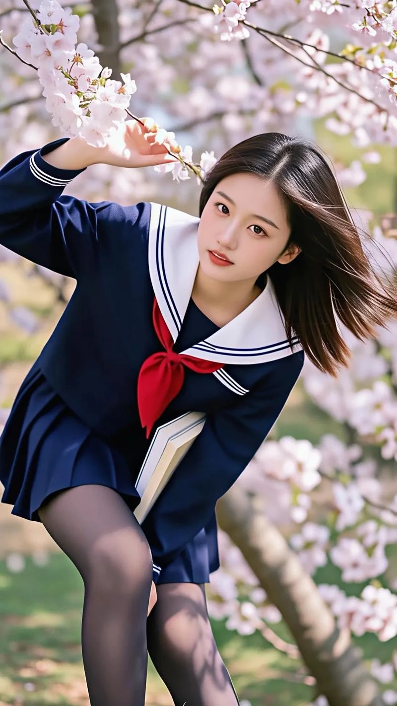 左浔