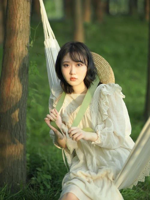 罗小黑战记2电影完整版-熬夜刷完《罗小黑战记2电影完整版》，值得看吗？