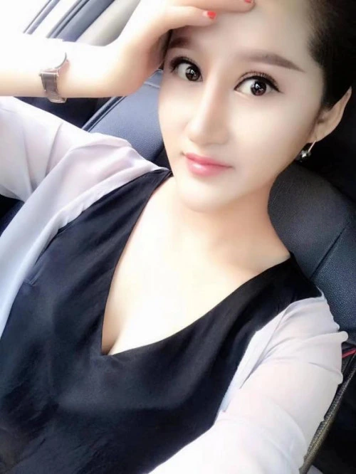 金吾月