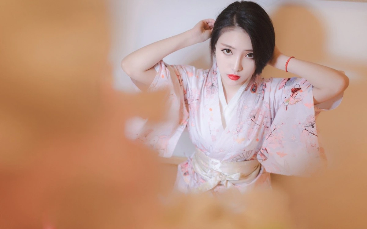 玉霄莲台