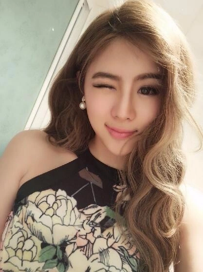 织墨