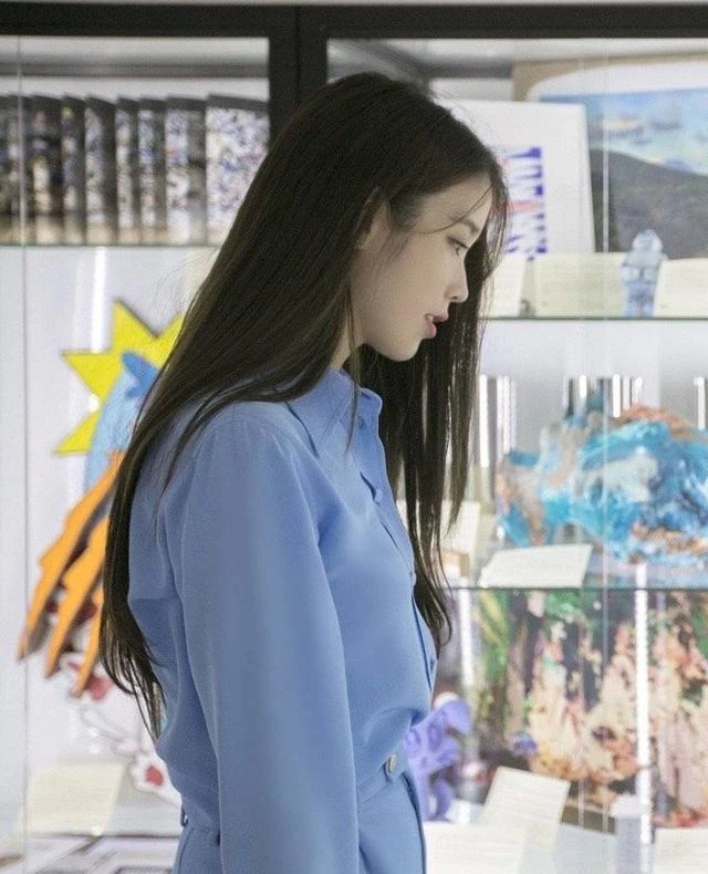 羲和安
