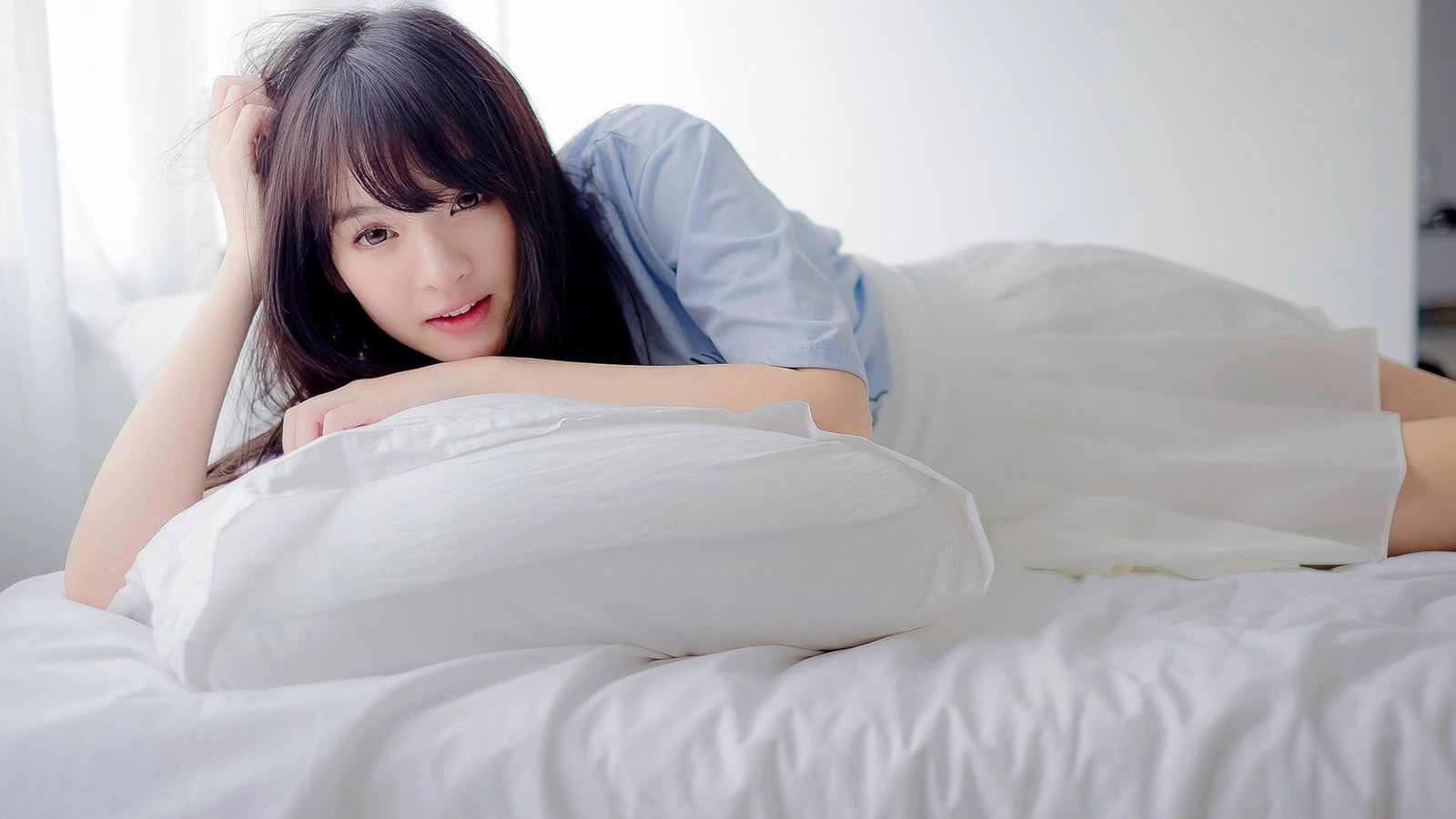 姝珂