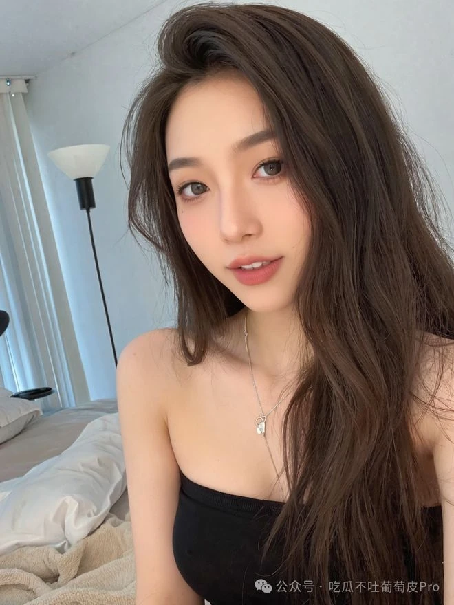 娄甲摇岑