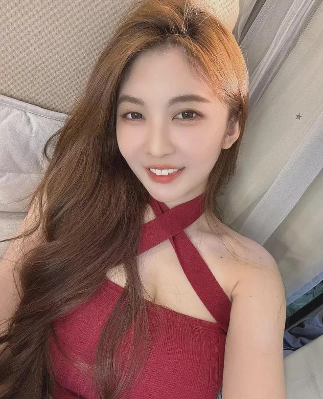 春至四时