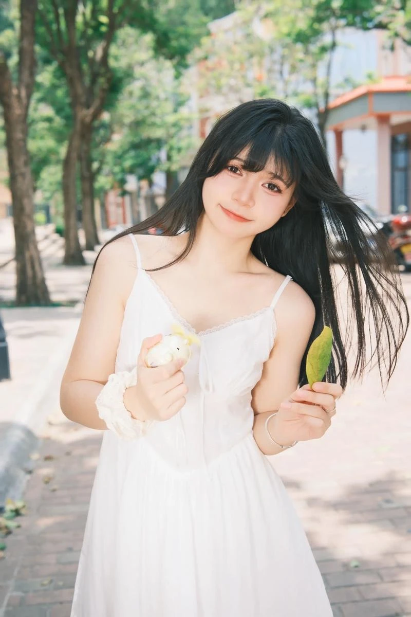 芮德