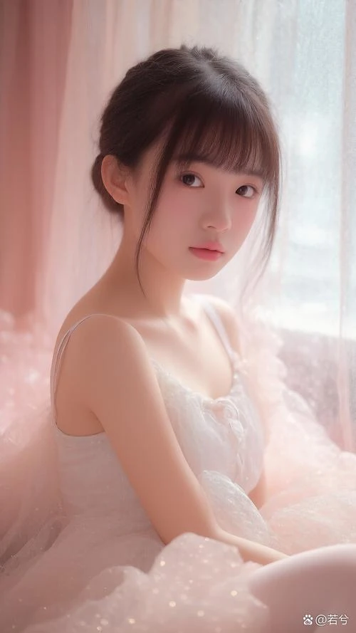 澜海遥