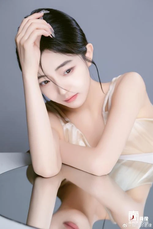 红尾only