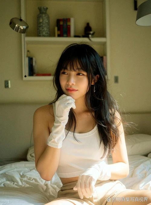纸如云烟