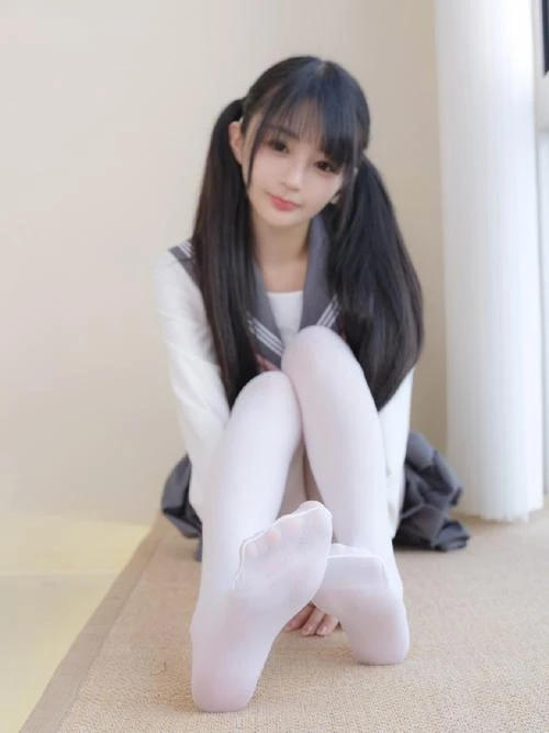 尹水青