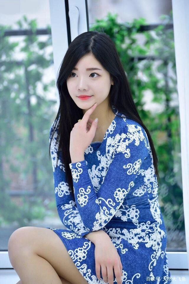 竹七之