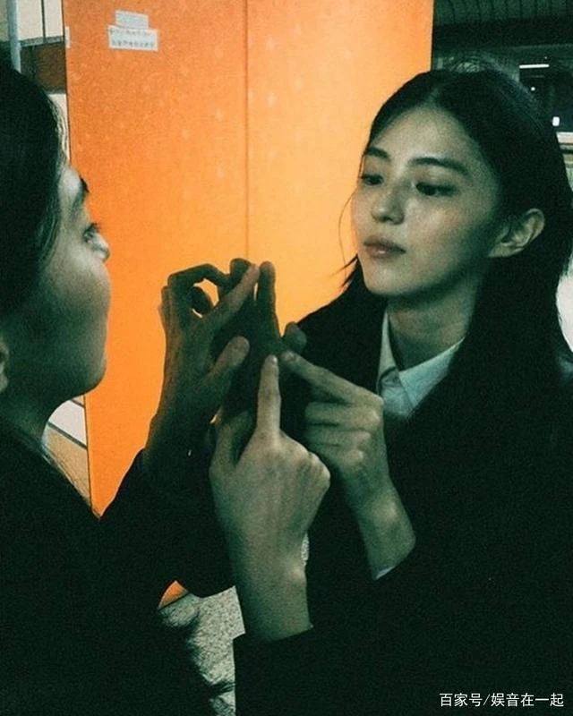 念轻弦