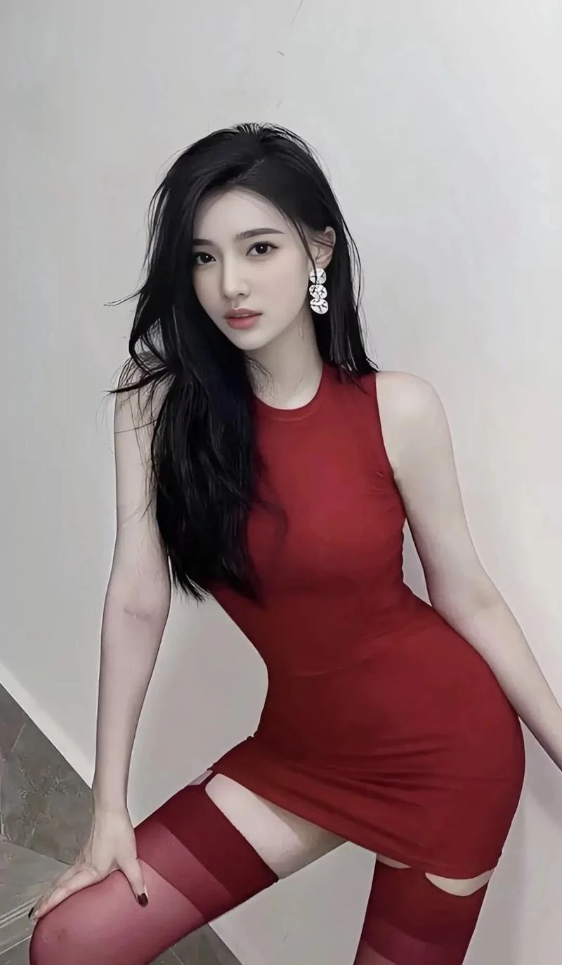 长盛盛酱
