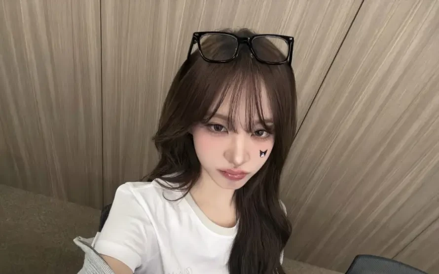 池与杉