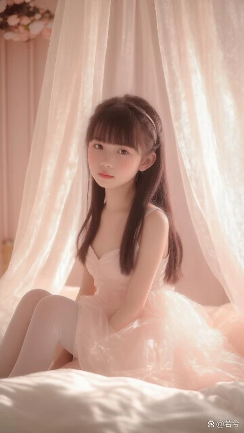 河边的大银子