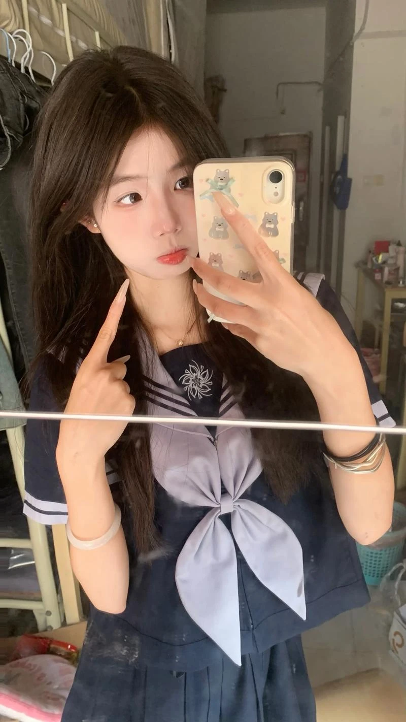 林云瑾年