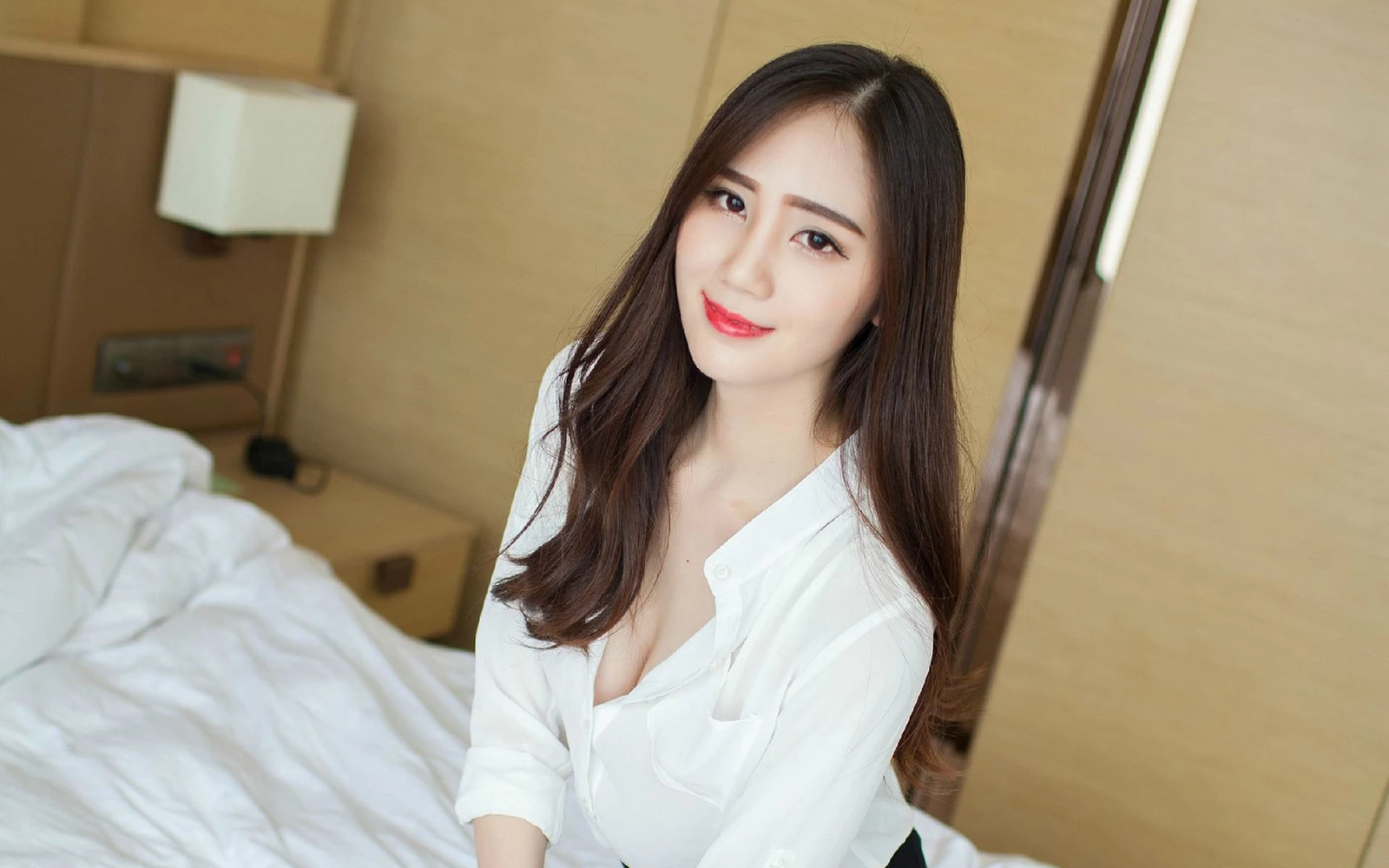 美味天王国语-美味天王国语版到底在哪看正版啊，听说口碑不错是真的吗