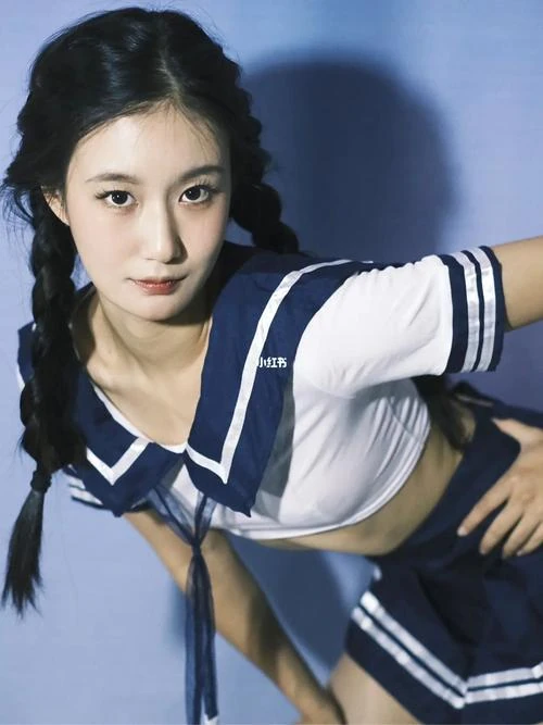 观海