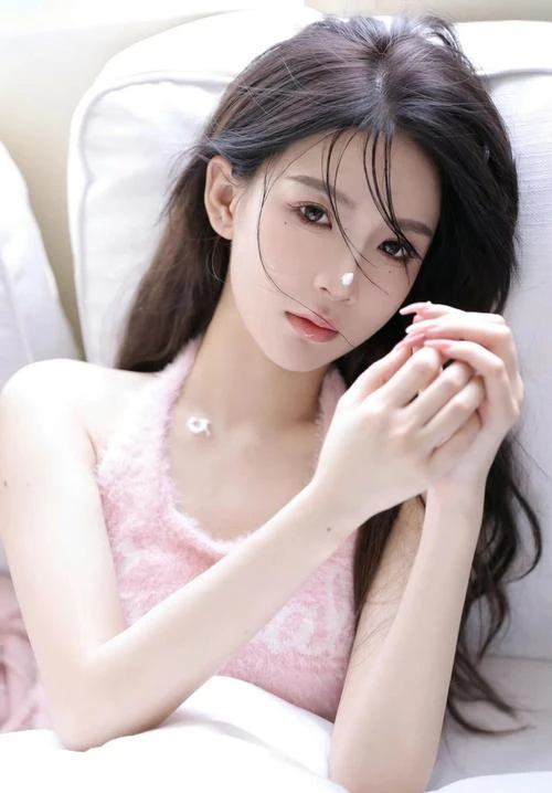 柳南