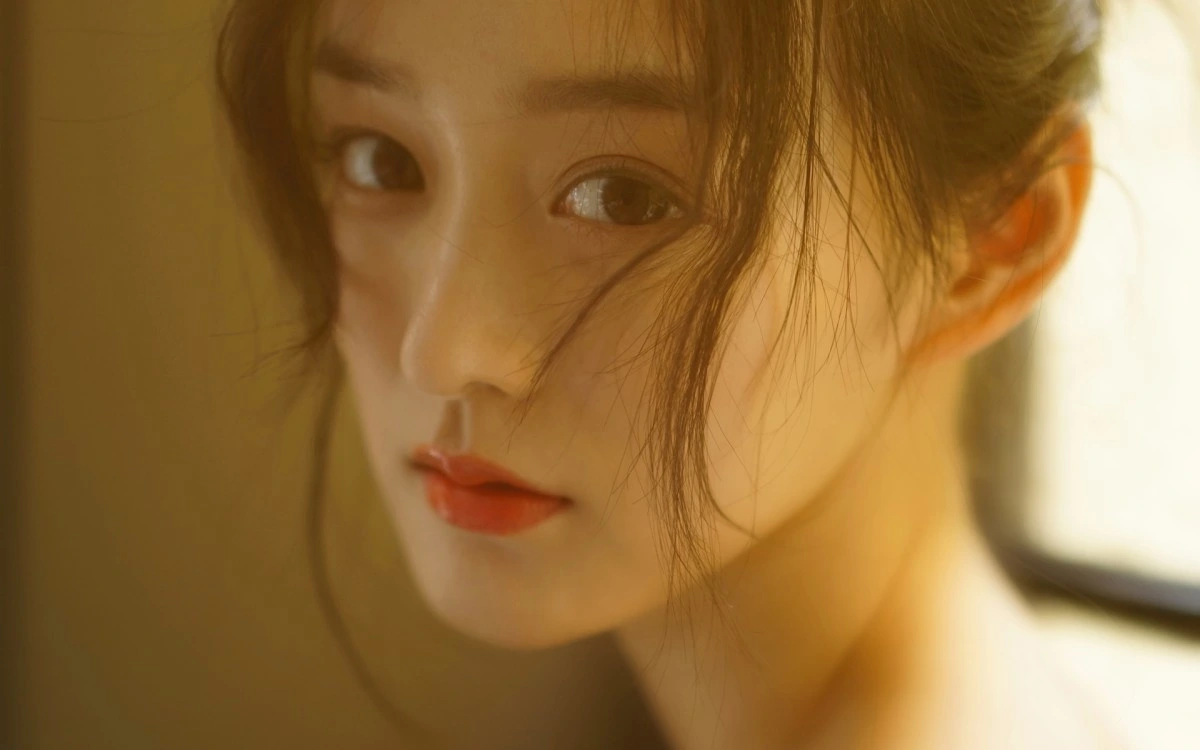 林知晏