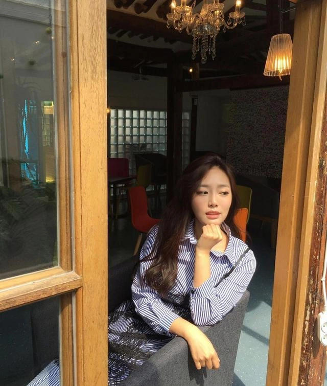 鱼无秒