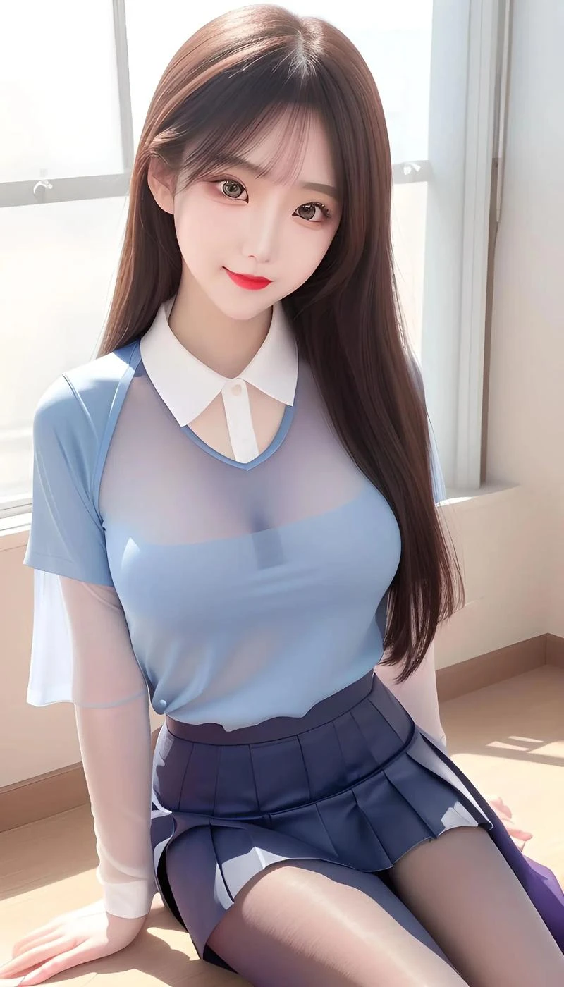 夏野堂