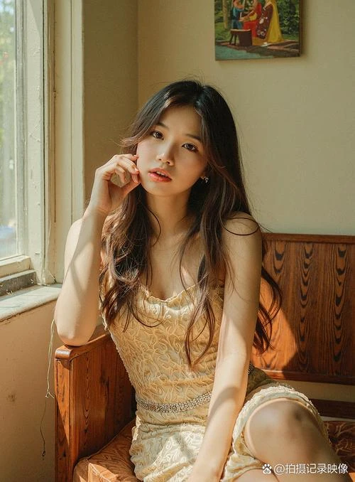 白菜汤